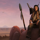 Illustration for article titled emCivilization V/em: emBrave New World/em: The Kotaku Review